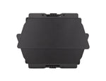 Elation LIMELIGHT PAR L Barndoor 8 Leaf - Black by Elation
