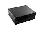 Odyssey FZDJMV10BL ATA Flight Case for Pioneer DJM-V10 DJ Mixer - Black by Odyssey