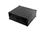 Odyssey FZDJMV10BL ATA Flight Case for Pioneer DJM-V10 DJ Mixer - Black by Odyssey