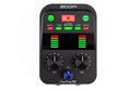 Zoom P2 Portable Podcast Recorder by Zoom