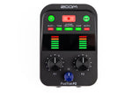 Zoom P2 Portable Podcast Recorder by Zoom