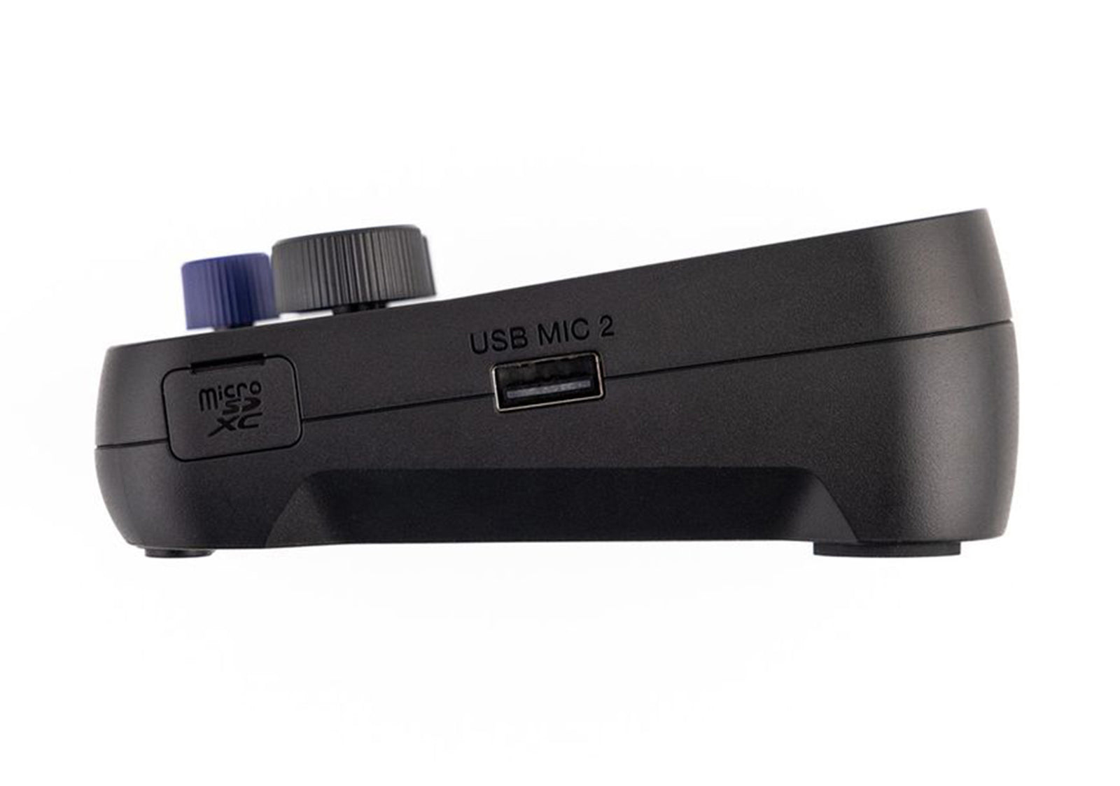 Zoom P2 Portable Podcast Recorder by Zoom