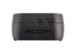 Zoom P2 Portable Podcast Recorder by Zoom