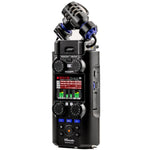 Zoom H5studio Portable 32-bit Handy Recorder by Zoom