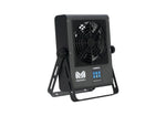 Elation MAGMAFAN 1 Compact Variable Speed Stage Fan by Elation