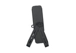 Elation MAGMAFAN 1 Compact Variable Speed Stage Fan by Elation