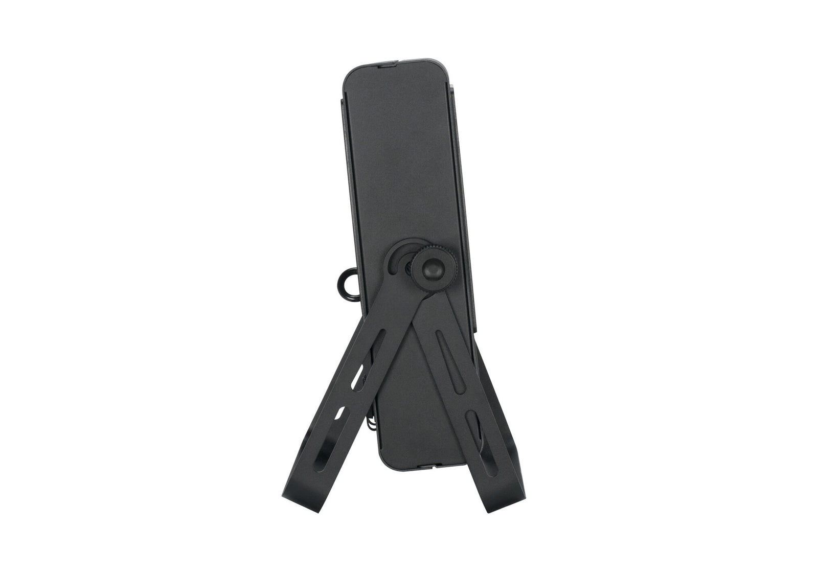 Elation MAGMAFAN 1 Compact Variable Speed Stage Fan by Elation