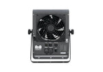Elation MAGMAFAN 1 Compact Variable Speed Stage Fan by Elation