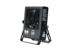 Elation MAGMAFAN 1 Compact Variable Speed Stage Fan by Elation