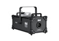 Elation MAGMA FOG 1500 IP-II, IP67-Rated High-Output Fog Machine by Elation
