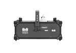 Elation MAGMA FOG 1500 IP-II, IP67-Rated High-Output Fog Machine by Elation