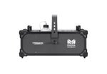 Elation MAGMA FOG 1500 IP-II, IP67-Rated High-Output Fog Machine by Elation