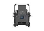 Elation MAGMA FOG 1500 IP-II, IP67-Rated High-Output Fog Machine by Elation