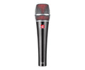 sE Electronics V7 X Supercardioid Studio Grade Instrument Microphone by SE Electronics