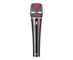 sE Electronics V7 X Supercardioid Studio Grade Instrument Microphone by SE Electronics