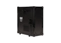 Elations Magma Prime FC Flight Case for Magma Prime Fog Machine by Elation