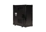Elations Magma Prime FC Flight Case for Magma Prime Fog Machine by Elation