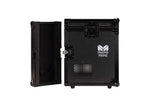 Elations Magma Prime FC Flight Case for Magma Prime Fog Machine by Elation