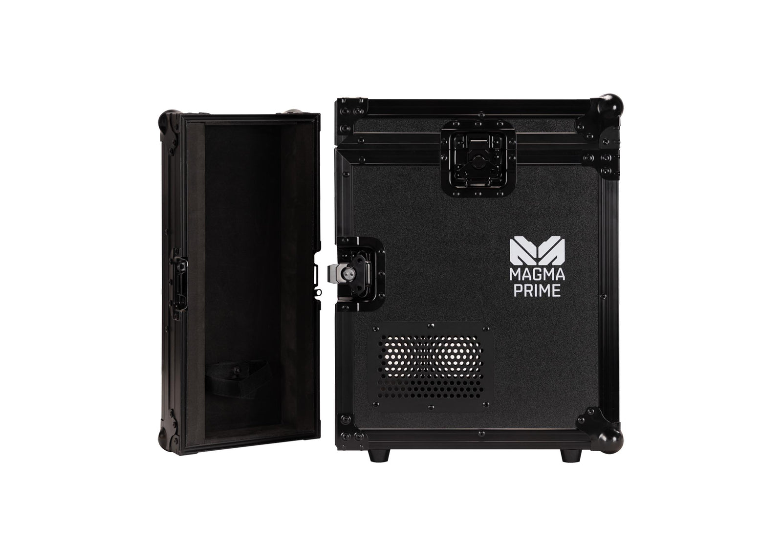 Elations Magma Prime FC Flight Case for Magma Prime Fog Machine by Elation