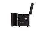 Elations Magma Prime FC Flight Case for Magma Prime Fog Machine by Elation