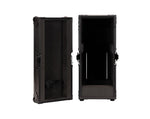 Elations Magma Prime FC Flight Case for Magma Prime Fog Machine by Elation