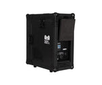 Elations Magma Prime FC Flight Case for Magma Prime Fog Machine by Elation
