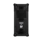 Elations Magma Prime FC Flight Case for Magma Prime Fog Machine by Elation