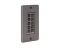 Elation Netron BS10, 10 Button Remote Wall Station by Elation