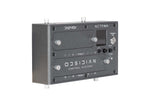 Elation Obsidian Netron DA2410V 24-Port DIN-Rail 0-10V Ethernet DMX Gateway by Elation