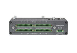 Elation Obsidian Netron DA2410V 24-Port DIN-Rail 0-10V Ethernet DMX Gateway by Elation