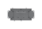 Elation Netron RDM6D, 6-Port DIN-Rail DMX/RDM Splitter by Elation
