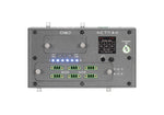 Elation Netron EN6D, 6-Port DIN-Rail Ethernet to DMX Gateway by Elation