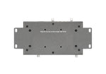 Elation Netron EN6D, 6-Port DIN-Rail Ethernet to DMX Gateway by Elation