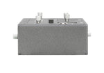 Elation Netron EN6D, 6-Port DIN-Rail Ethernet to DMX Gateway by Elation