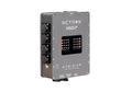 Elation Netron NS8 IP, 8-Port IP66 Outdoor Gigabit Network Switch with POE by Elation