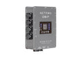 Elation Netron EN6 IP, 6-Port IP66 Ethernet to DMX Gateway by Elation