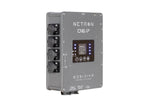 Elation Netron EN6 IP, 6-Port IP66 Ethernet to DMX Gateway by Elation