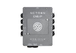 Elation Netron EN6 IP, 6-Port IP66 Ethernet to DMX Gateway by Elation