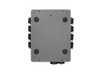 Elation Netron EN6 IP, 6-Port IP66 Ethernet to DMX Gateway by Elation