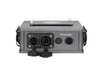 Elation Netron EN6 IP, 6-Port IP66 Ethernet to DMX Gateway by Elation