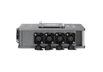 Elation Netron EN6 IP, 6-Port IP66 Ethernet to DMX Gateway by Elation