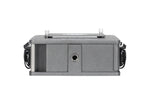 Elation Netron EN6 IP, 6-Port IP66 Ethernet to DMX Gateway by Elation
