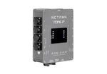 Elation Netron RDM6 IP, 6-Port IP66 DMX RDM Splitter by Elation