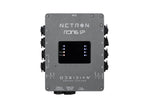 Elation Netron RDM6 IP, 6-Port IP66 DMX RDM Splitter by Elation