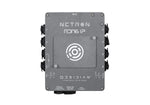 Elation Netron RDM6 IP, 6-Port IP66 DMX RDM Splitter by Elation