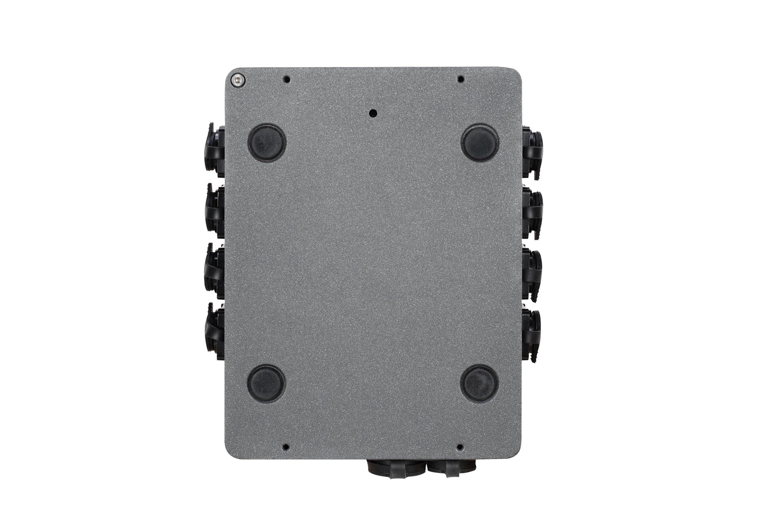 Elation Netron RDM6 IP, 6-Port IP66 DMX RDM Splitter
