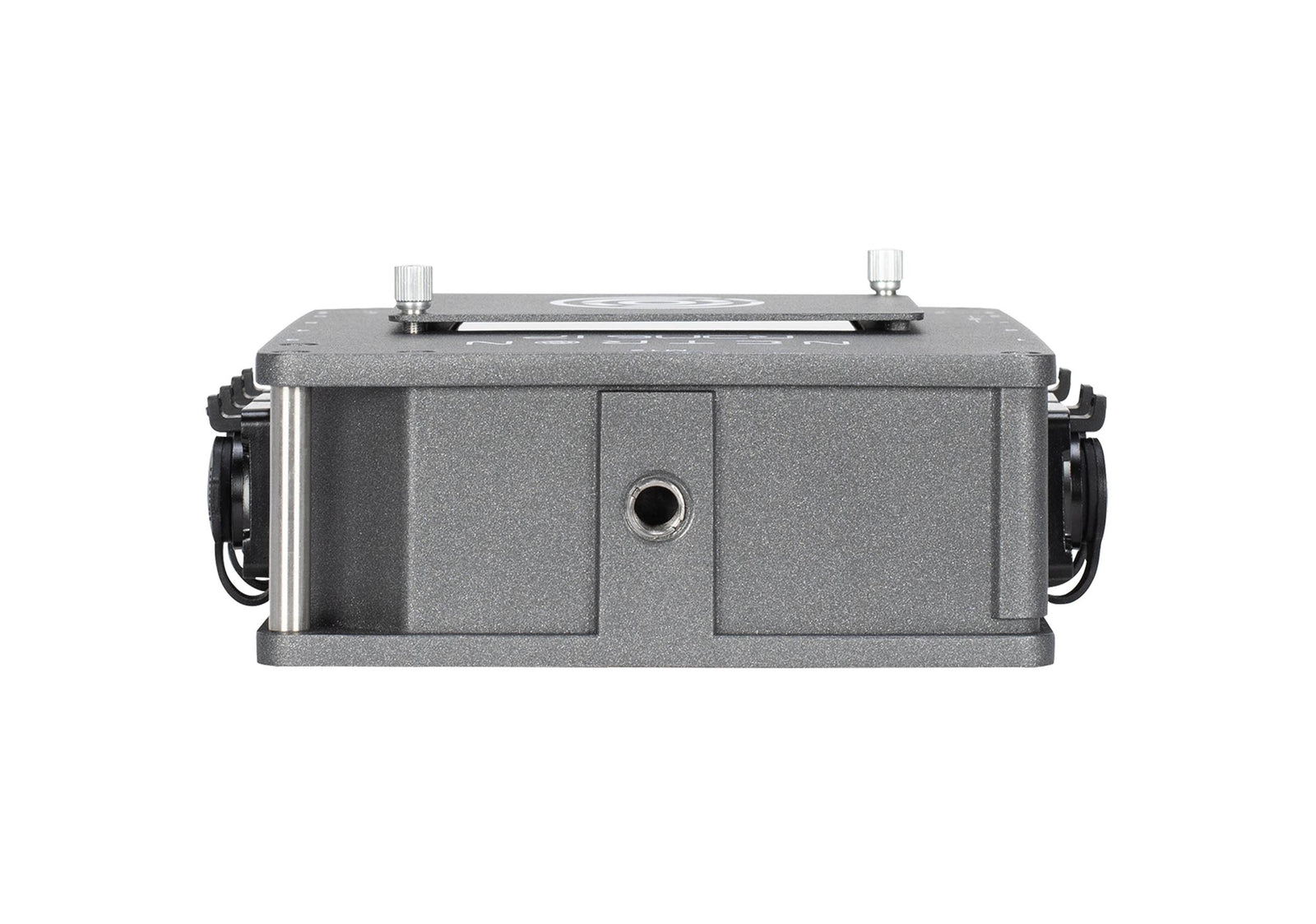 Elation Netron RDM6 IP, 6-Port IP66 DMX RDM Splitter by Elation