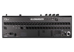Allen & Heath Qu-6/Qu-6D Digital Mixer 38 input / 24 output - 96kHz XCVI Core by ALLEN & HEATH