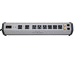 Furman PST-8, 8 Outlet Power Station by Furman
