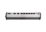 Furman PST-8, 8 Outlet Power Station by Furman